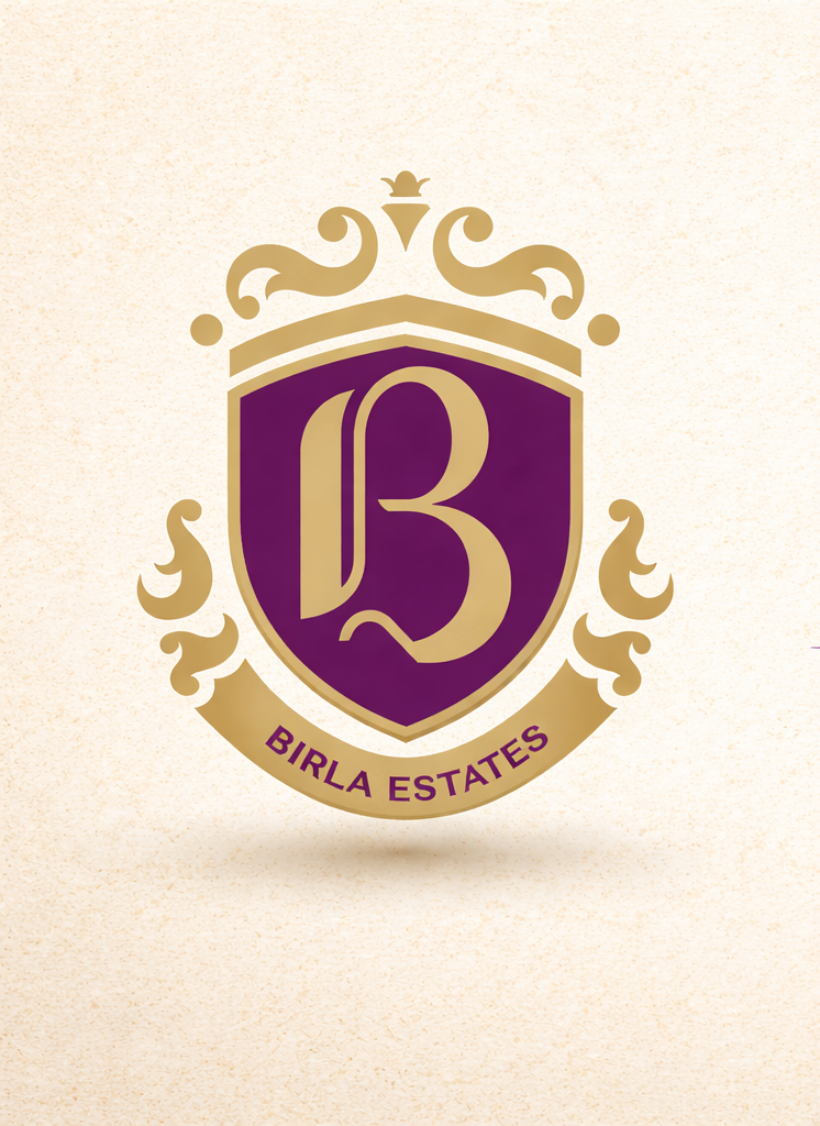 Birla Thearika luxury residence